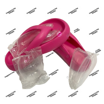 Proširivač obuće od najlona, model DT-XC, pogodna za zaštitu i podstavu sandala, papuča, japanki i tenisica