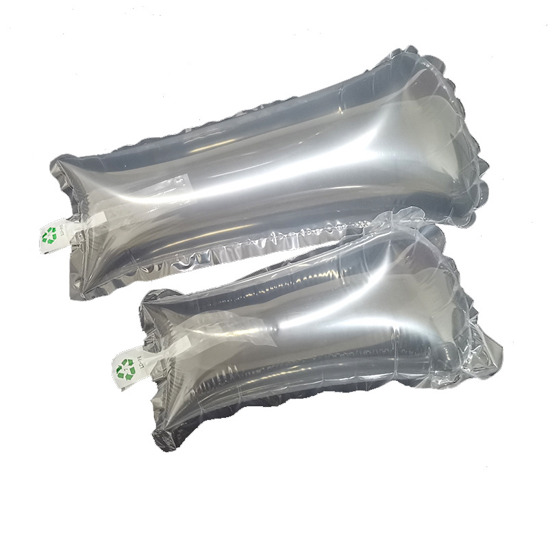 Φουσκωτή βάση στήριξης γαλότσων βροχής με αεροσωλήνα, υλικό PE+PA, δυνατότητα προσαρμογής, προέλευση Hebei