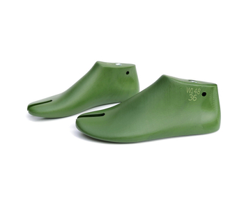 Ženske sandale, model W148, stil Nvzhuang Low Side Last, pogodno za sandale i papuče, ljeto