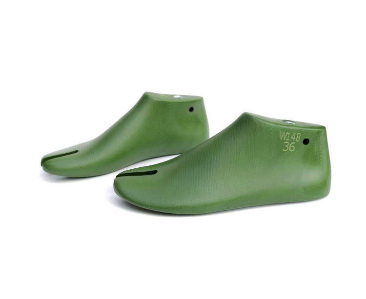 Ženske sandale, model W148, stil Nvzhuang Low Side Last, pogodno za sandale i papuče, ljeto