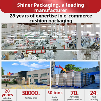 Nafukovacia oporná podpora špičky topánok — proti deformácii, vhodná pre rôzne topánky a tašky, prispôsobiteľný dizajn tašky a logá značky