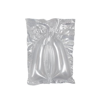 Αερόσυστη υποστήριξη δαχτύλου παπουτσιών — αντιδιαμορφωτικό, κατάλληλο για ποικιλία υποδημάτων και τσαντών, προσαρμοσμένος σχεδιασμός τσάντας και λογότυπο μάρκας