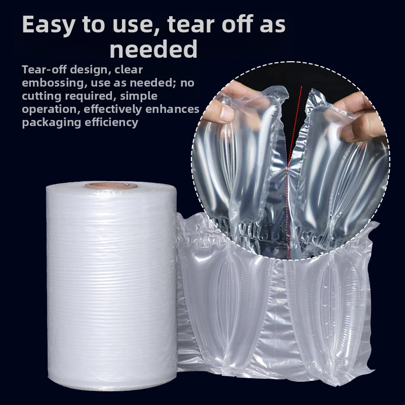 Nafukovacia oporná podpora špičky topánok — proti deformácii, vhodná pre rôzne topánky a tašky, prispôsobiteľný dizajn tašky a logá značky