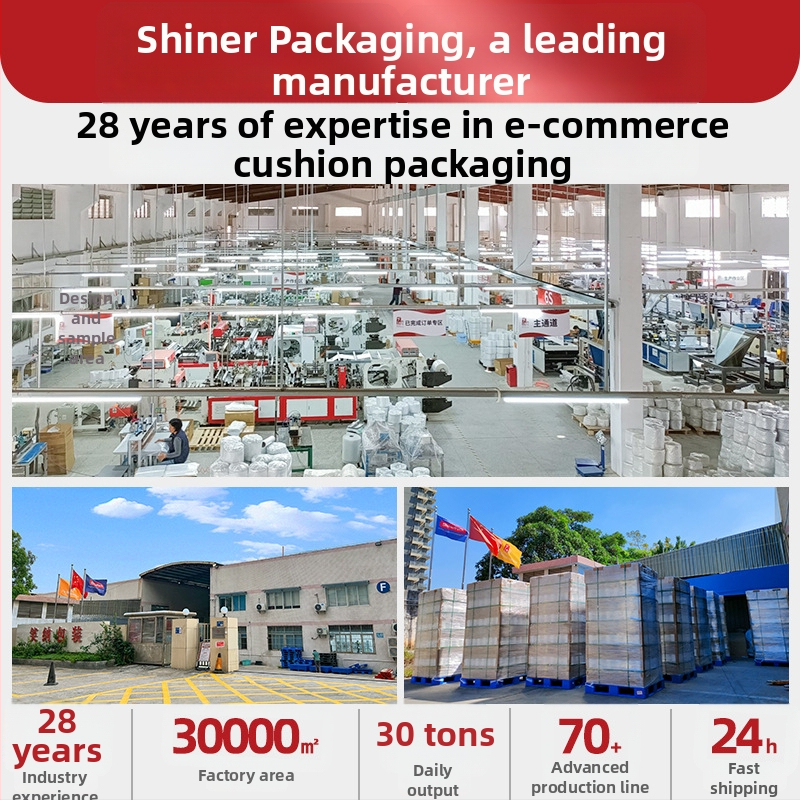 Nafukovacia oporná podpora špičky topánok — proti deformácii, vhodná pre rôzne topánky a tašky, prispôsobiteľný dizajn tašky a logá značky