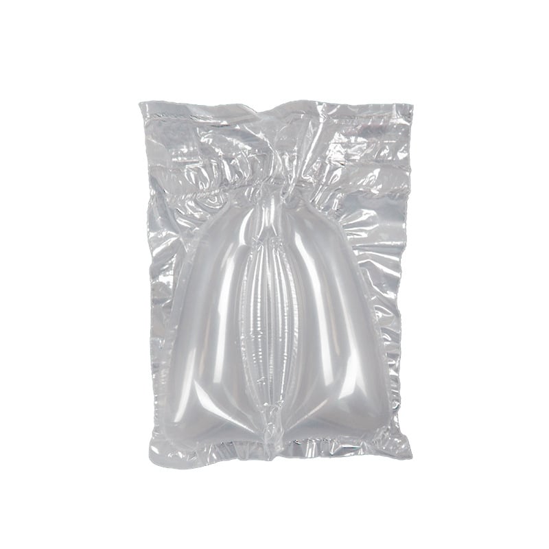 Αερόσυστη υποστήριξη δαχτύλου παπουτσιών — αντιδιαμορφωτικό, κατάλληλο για ποικιλία υποδημάτων και τσαντών, προσαρμοσμένος σχεδιασμός τσάντας και λογότυπο μάρκας