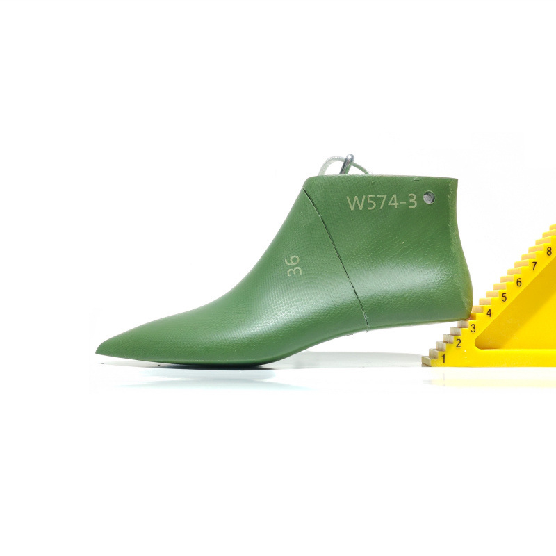 Xinyi W574-3 čizme - čizma s visokim vratom, elegantan gradski stil, 3 cm peta, za zimu i jesen