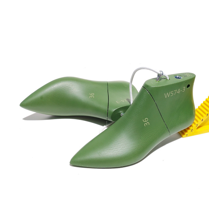 Xinyi W574-3 čizme - čizma s visokim vratom, elegantan gradski stil, 3 cm peta, za zimu i jesen