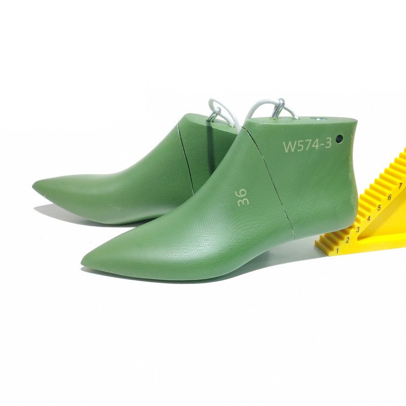 Xinyi W574-3 čizme - čizma s visokim vratom, elegantan gradski stil, 3 cm peta, za zimu i jesen