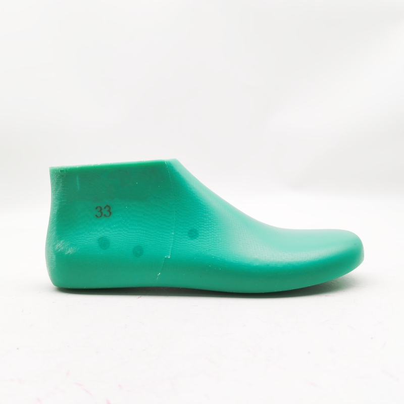 Tiankaijie Dječji obuvni kalup za tenisice i casual cipele, originalni kalup, model TK0253C