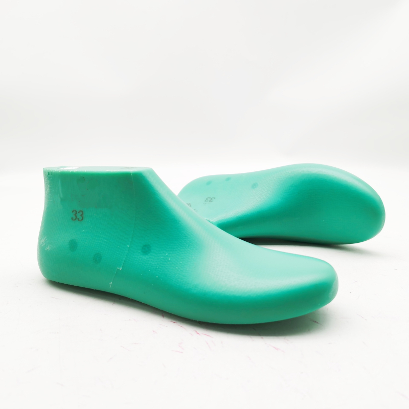 Tiankaijie Dječji obuvni kalup za tenisice i casual cipele, originalni kalup, model TK0253C