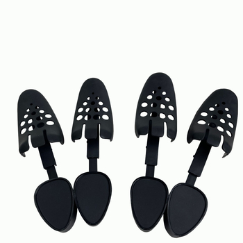 Prilagodljiva teleskopska potpora za cipele – Unisex, VOOOV, pogodno za tenisice, kožne cipele, casual, zima, proljeće, jesen