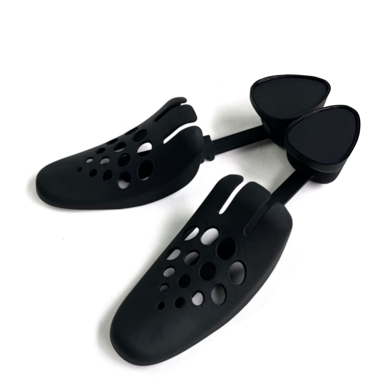 Prilagodljiva teleskopska potpora za cipele – Unisex, VOOOV, pogodno za tenisice, kožne cipele, casual, zima, proljeće, jesen