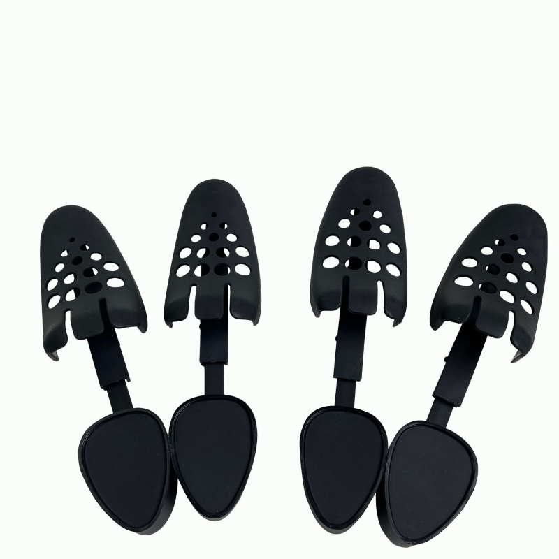 Prilagodljiva teleskopska potpora za cipele – Unisex, VOOOV, pogodno za tenisice, kožne cipele, casual, zima, proljeće, jesen
