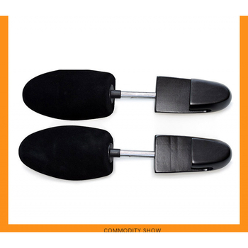 Kalup za cipelu od PU pjene, in-mold tehnologija, visoka elastičnost, prilagodljiva veličina, opcija flokanja