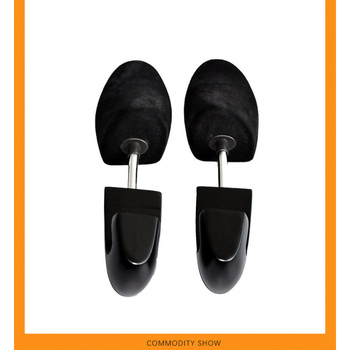 Kalup za cipelu od PU pjene, in-mold tehnologija, visoka elastičnost, prilagodljiva veličina, opcija flokanja