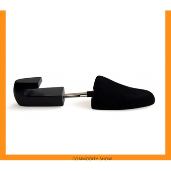 Kalup za cipelu od PU pjene, in-mold tehnologija, visoka elastičnost, prilagodljiva veličina, opcija flokanja