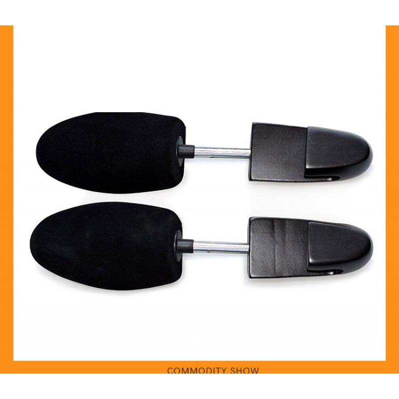 Kalup za cipelu od PU pjene, in-mold tehnologija, visoka elastičnost, prilagodljiva veličina, opcija flokanja