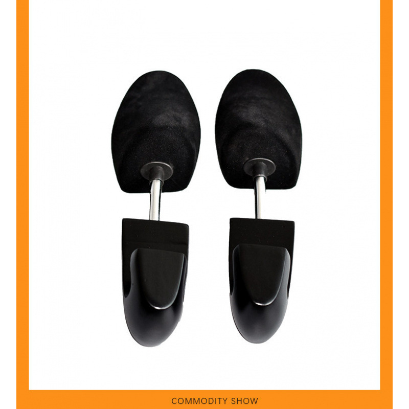 Kalup za cipelu od PU pjene, in-mold tehnologija, visoka elastičnost, prilagodljiva veličina, opcija flokanja