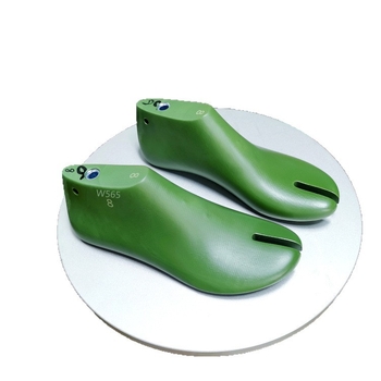 Xin Yi W565 Sandale – Ženske sandale, model W565, europski i američki stil