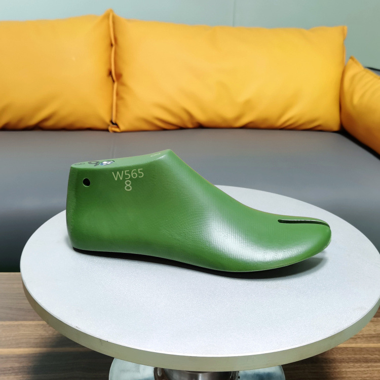 Xin Yi W565 Sandale – Ženske sandale, model W565, europski i američki stil