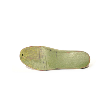 Kalup za cipele 507, New Billion, Nvzhuang high-top kalup, za casual cipele, zima–jesen