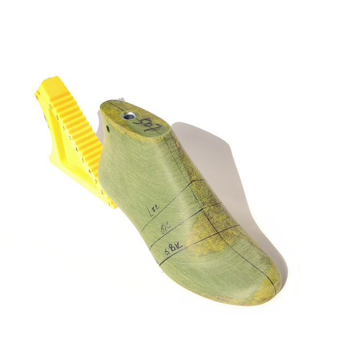 Kalup za cipele 507, New Billion, Nvzhuang high-top kalup, za casual cipele, zima–jesen