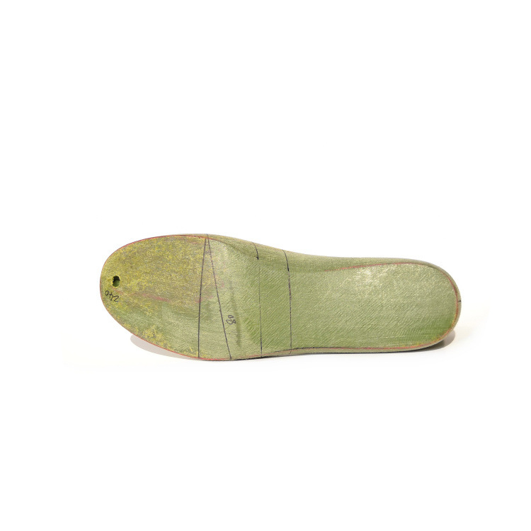 Kalup za cipele 507, New Billion, Nvzhuang high-top kalup, za casual cipele, zima–jesen
