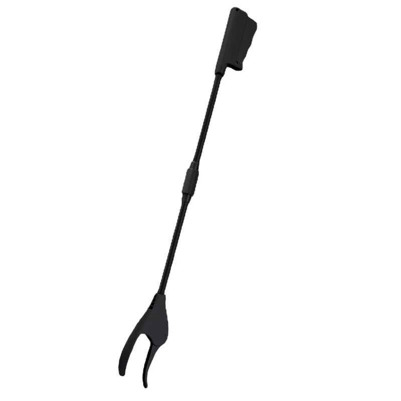 Shoehorn, višenamjenski, pogodan za trudnice i starije osobe, sve sezone