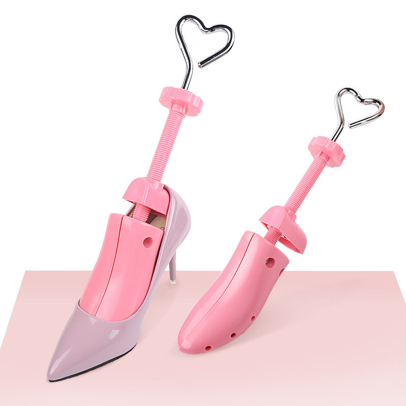 Unisex proširivač cipela – plosnog dizajna, prilagodljiv proširivač, za muške i ženske cipele, dnevni stil