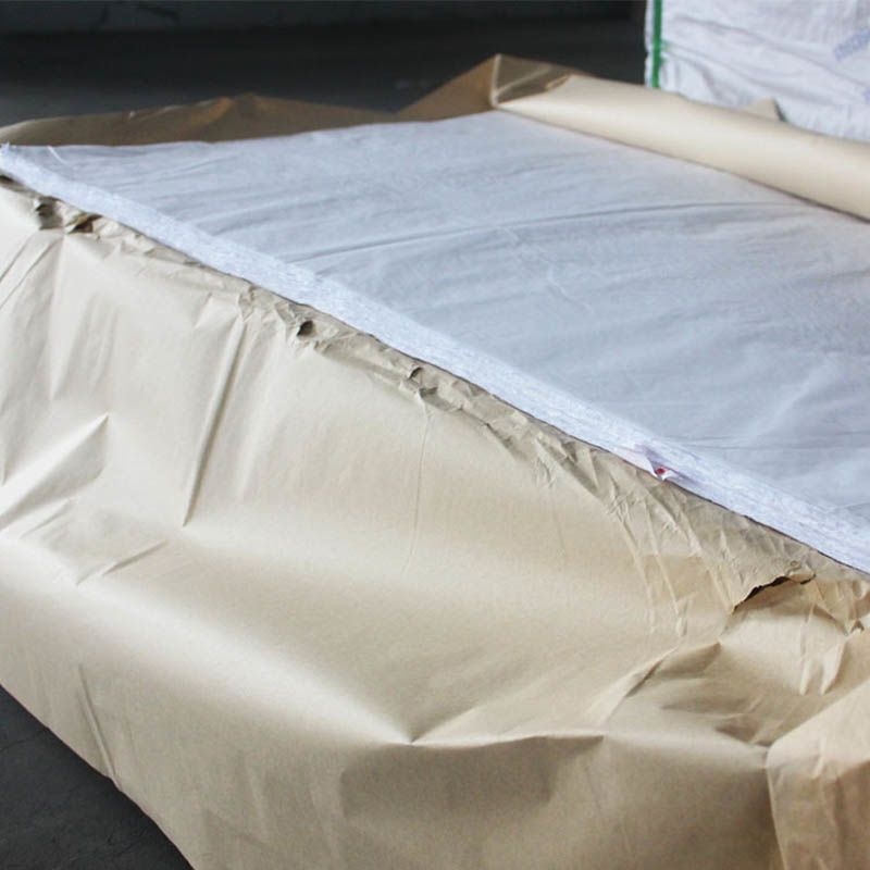 Hârtie plată pentru umplerea încălțămintei și a genților — suport pentru pantofi, hârtie de umplere, ecologică, Clasa B