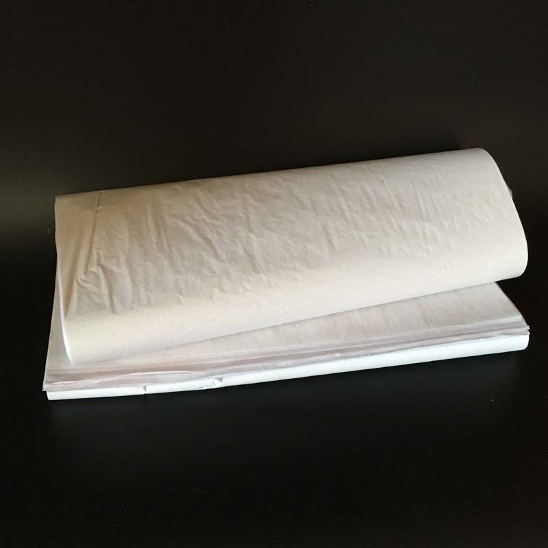 Hârtie plată pentru umplerea încălțămintei și a genților — suport pentru pantofi, hârtie de umplere, ecologică, Clasa B