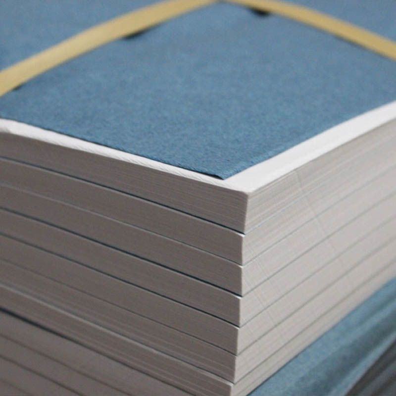 Hârtie plată pentru umplerea încălțămintei și a genților — suport pentru pantofi, hârtie de umplere, ecologică, Clasa B