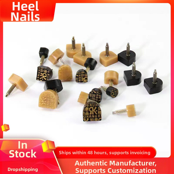 Materiál na opravu podošvy pre dámske vysoké podpätky: model 012; vhodné pre kožené topánky a sandálie; značka: Other; ročné obdobia: leto, zima, jeseň, jar.