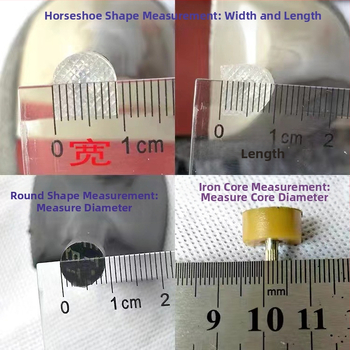 Materiál na opravu podošvy pre dámske vysoké podpätky: model 012; vhodné pre kožené topánky a sandálie; značka: Other; ročné obdobia: leto, zima, jeseň, jar.