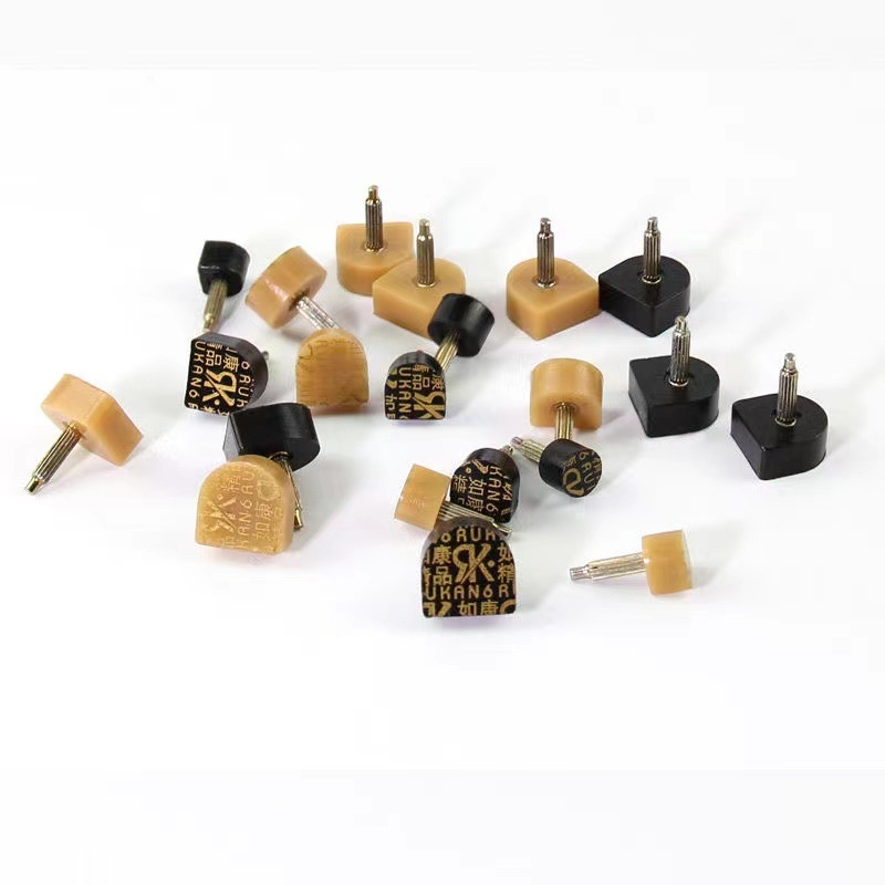 Υλικά επισκευής τακουνιών για γυναικεία ψηλά παπούτσια: μοντέλο 012; κατάλληλα για δερμάτινα παπούτσια και σανδάλια; μάρκα Other; εποχές Καλοκαίρι, Χειμώνας, Άνοιξη, Φθινόπωρο.