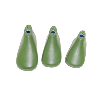 Șablon pantof bebeluș, model 7019, stil W16, pentru pantofi din material textil, marca New Billion