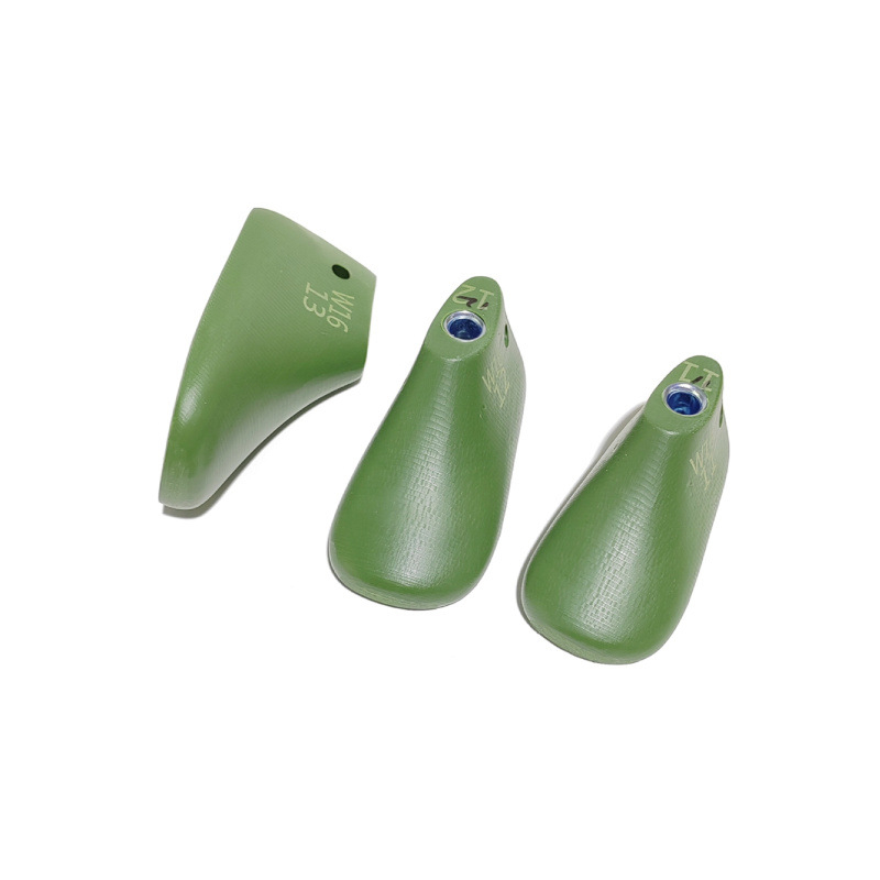 Șablon pantof bebeluș, model 7019, stil W16, pentru pantofi din material textil, marca New Billion