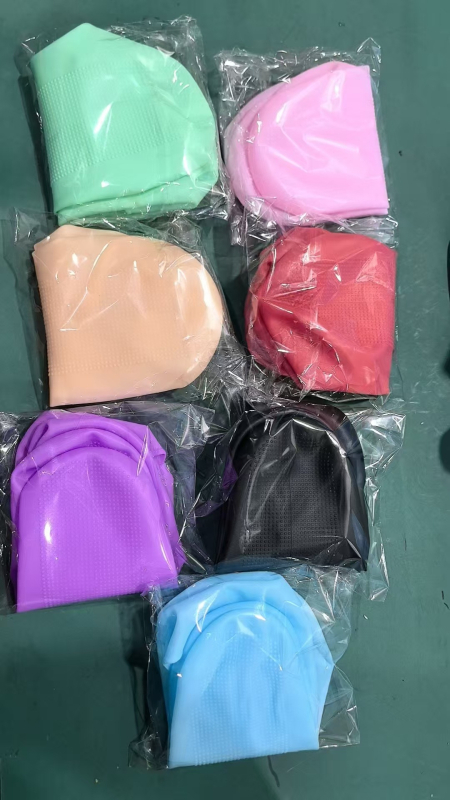 Σιλικονούχα προστατευτικά καλύμματα πέλματος για καθημερινή φροντίδα – αδιάβροχα, μαλακώνουν τις κάλους και τα πετσάκια, μάσκα ποδιών, παραθαλάσσιες κάλτσες