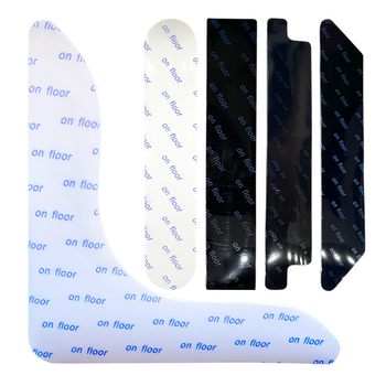 Lipici PU antiderapant pentru covor, lavabil, detașabil, fără urme, cu fixare sigură