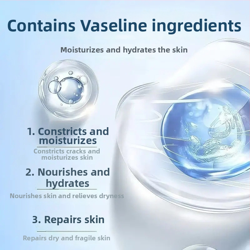 Flaster za ispucalu kožu ruku i nogu, netkani materijal, traka visoke adhezije, njega ispucale kože