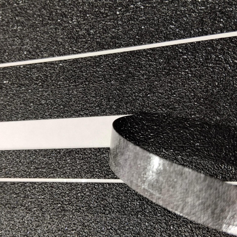 Covorașe anti-alunecare cu model de solzi de dragon - Peva cauciuc, personalizabile, pentru electronice, mobilier și obiecte de artizanat