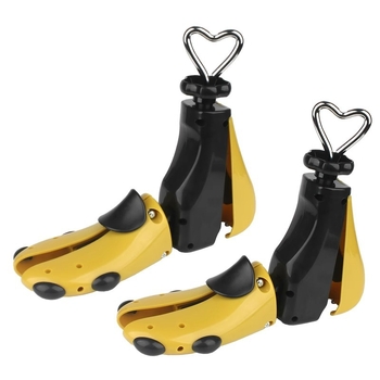 Proširivač cipela za visoke cipele i čizme, univerzalno, podesivo