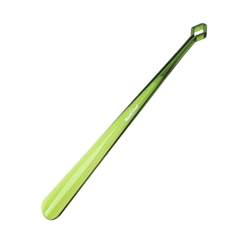Shoehorn din plastic, model Shoehorn, utilizare zilnică, Yingte, potrivit pentru toate sezoanele
