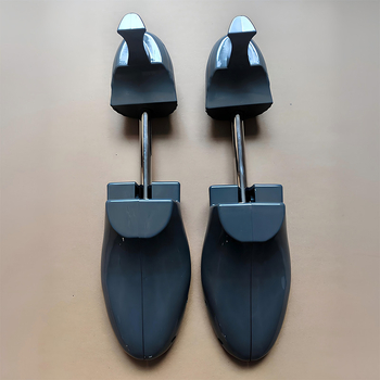 Întinzător reglabil de pantofi din plastic — Model: întinzător/last/expander; Brand: An outside; Stil: utilizare zilnică; Potrivit pentru: pantofi sport, piele, sandale, casual, pantofi de lucru; Sezoane: toate sezoanele