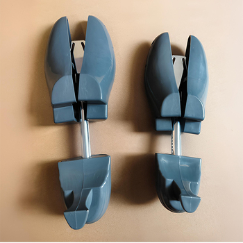 Întinzător reglabil de pantofi din plastic — Model: întinzător/last/expander; Brand: An outside; Stil: utilizare zilnică; Potrivit pentru: pantofi sport, piele, sandale, casual, pantofi de lucru; Sezoane: toate sezoanele