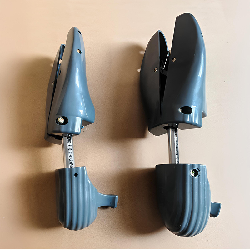 Întinzător reglabil de pantofi din plastic — Model: întinzător/last/expander; Brand: An outside; Stil: utilizare zilnică; Potrivit pentru: pantofi sport, piele, sandale, casual, pantofi de lucru; Sezoane: toate sezoanele