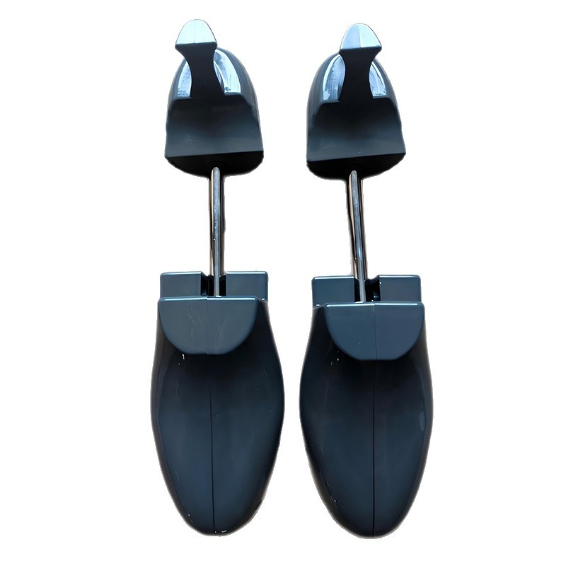 Întinzător reglabil de pantofi din plastic — Model: întinzător/last/expander; Brand: An outside; Stil: utilizare zilnică; Potrivit pentru: pantofi sport, piele, sandale, casual, pantofi de lucru; Sezoane: toate sezoanele