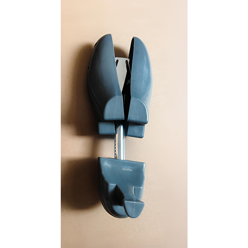 Întinzător reglabil de pantofi din plastic — Model: întinzător/last/expander; Brand: An outside; Stil: utilizare zilnică; Potrivit pentru: pantofi sport, piele, sandale, casual, pantofi de lucru; Sezoane: toate sezoanele