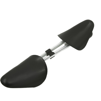 Sabani SZ-219 opružni razširivač cipela – model SZ-219, stil: opružni razširivač cipela, materijal: plast, pogodan za tenisice, kožne cipele, čizme, casual, tople cipele, platnene cipele, radne cipele i papuče