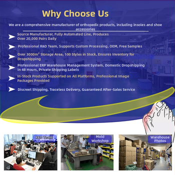 SEBS kryt päty – zvlhčujúci, proti popraskaniu, priedušný, vhodný pre všetky ročné obdobia, štýl: ponožky, každodenné nosenie